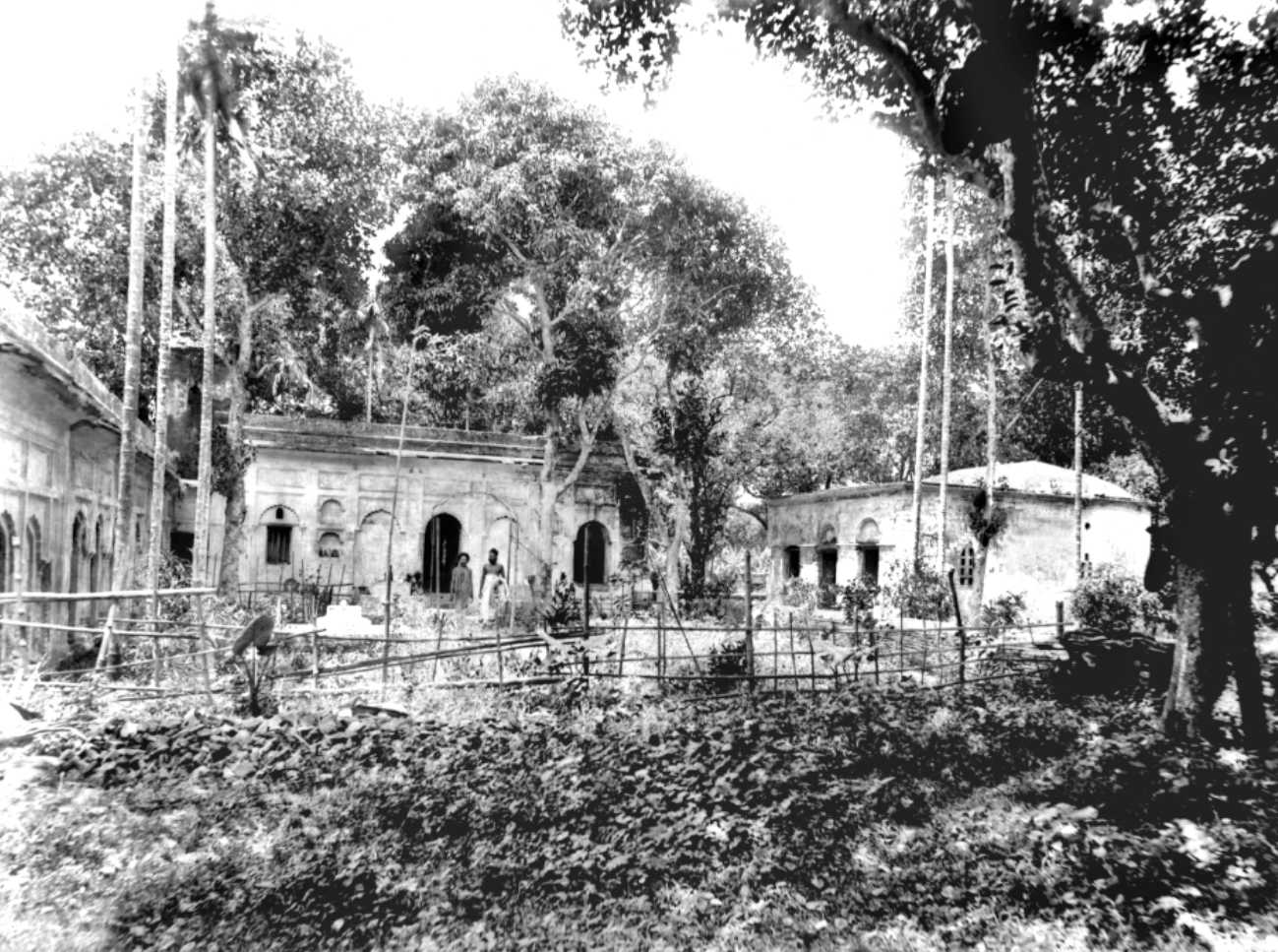 rare_images_of_dhakas_gurdwara_4.jpg