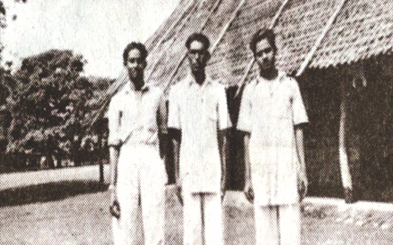 rare_pictures_4.jpg