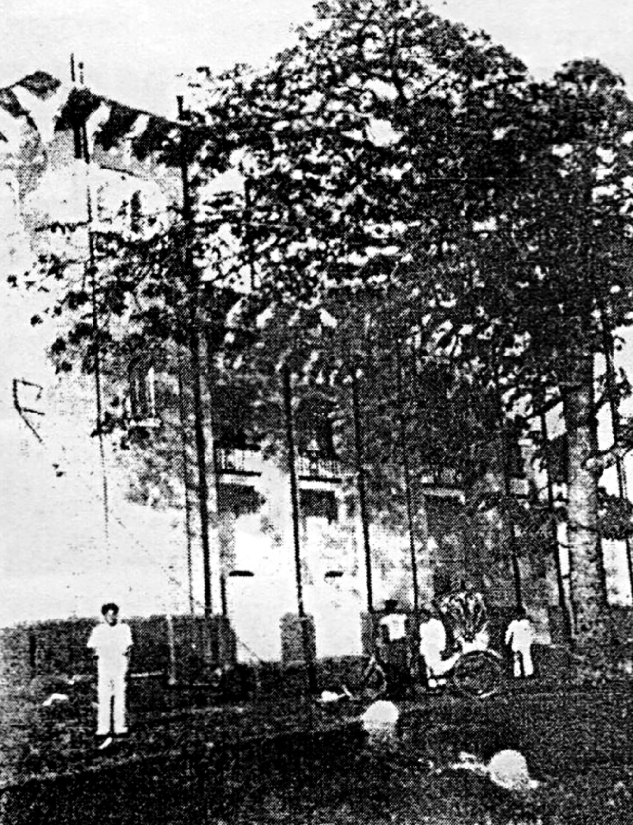 rare_pictures_6.jpg