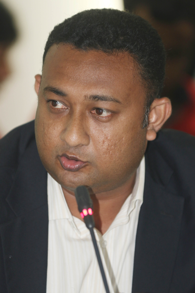 Rasel Hassan.jpg