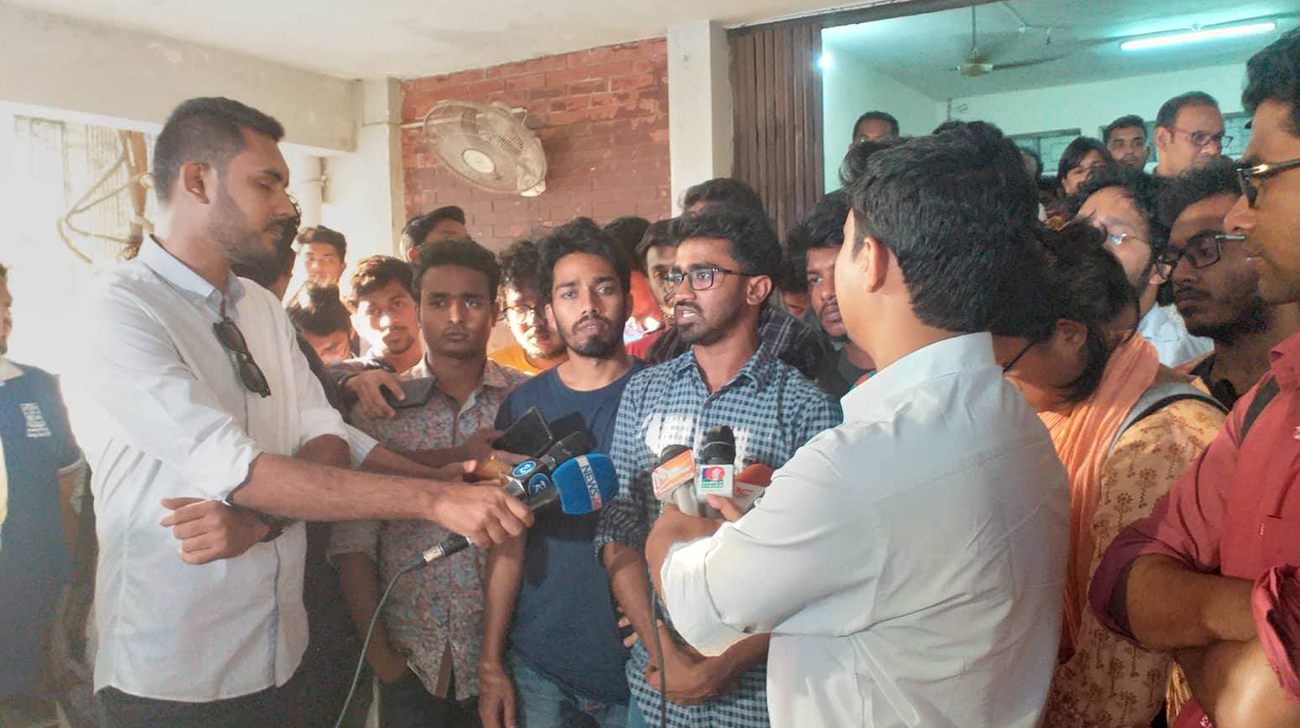 rashed_lalon.jpg