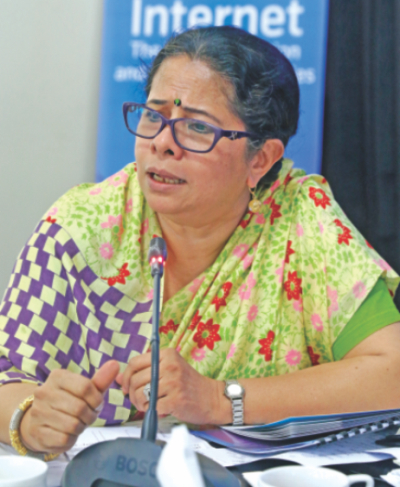 Rasheda K. Choudhury.jpg