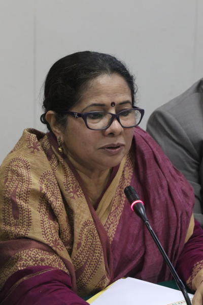 Rasheda K Choudhury.jpg