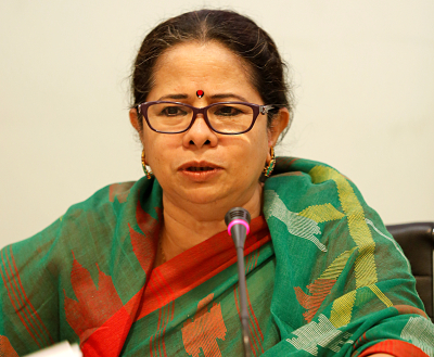 Rasheda K Choudhury.jpg