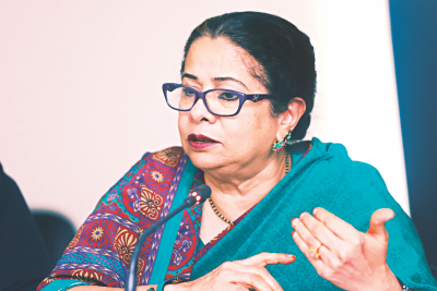 rasheda_k_choudhury_2.jpg