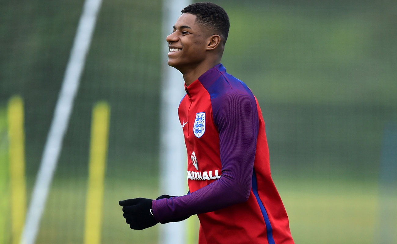 Rashford.jpg