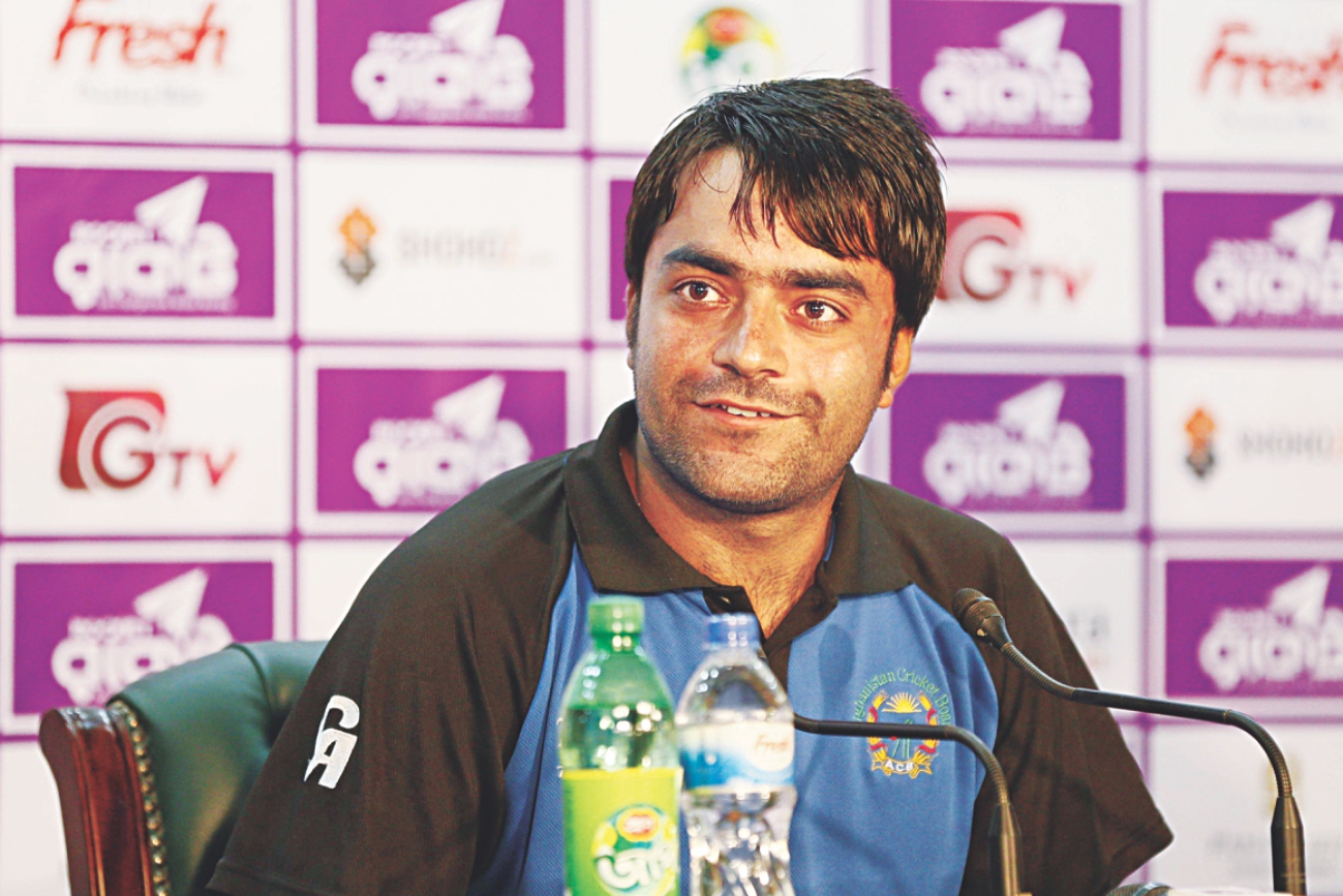 rashid khan.jpg