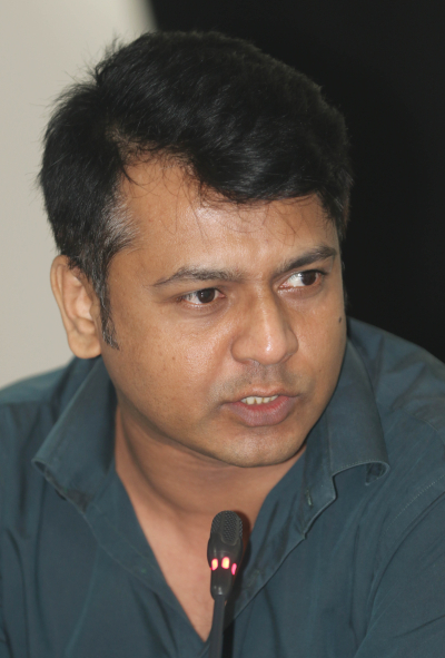 Rashidul Hasan.jpg