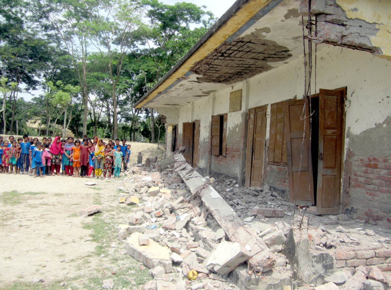 Ratnadi-Taltoli Govt Primary School 3.jpg