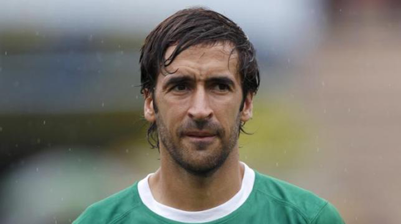 raul.jpg-NS.jpg