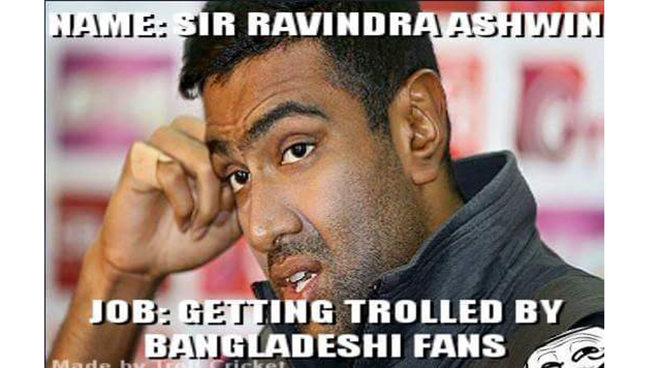 Ravi-Ashwin-2WB.jpg