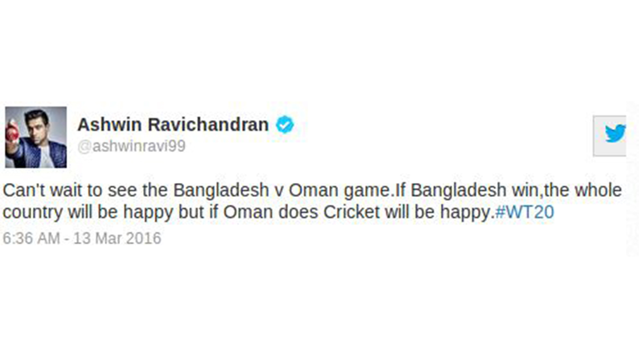 Ravi-Ashwin-3WB.jpg