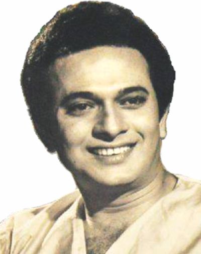razzak.jpg