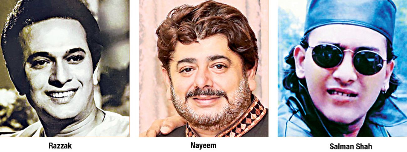razzak_2.jpg