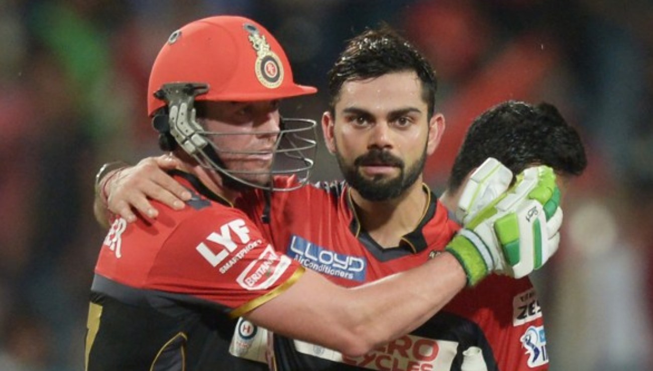 rcb.jpgns_.jpg
