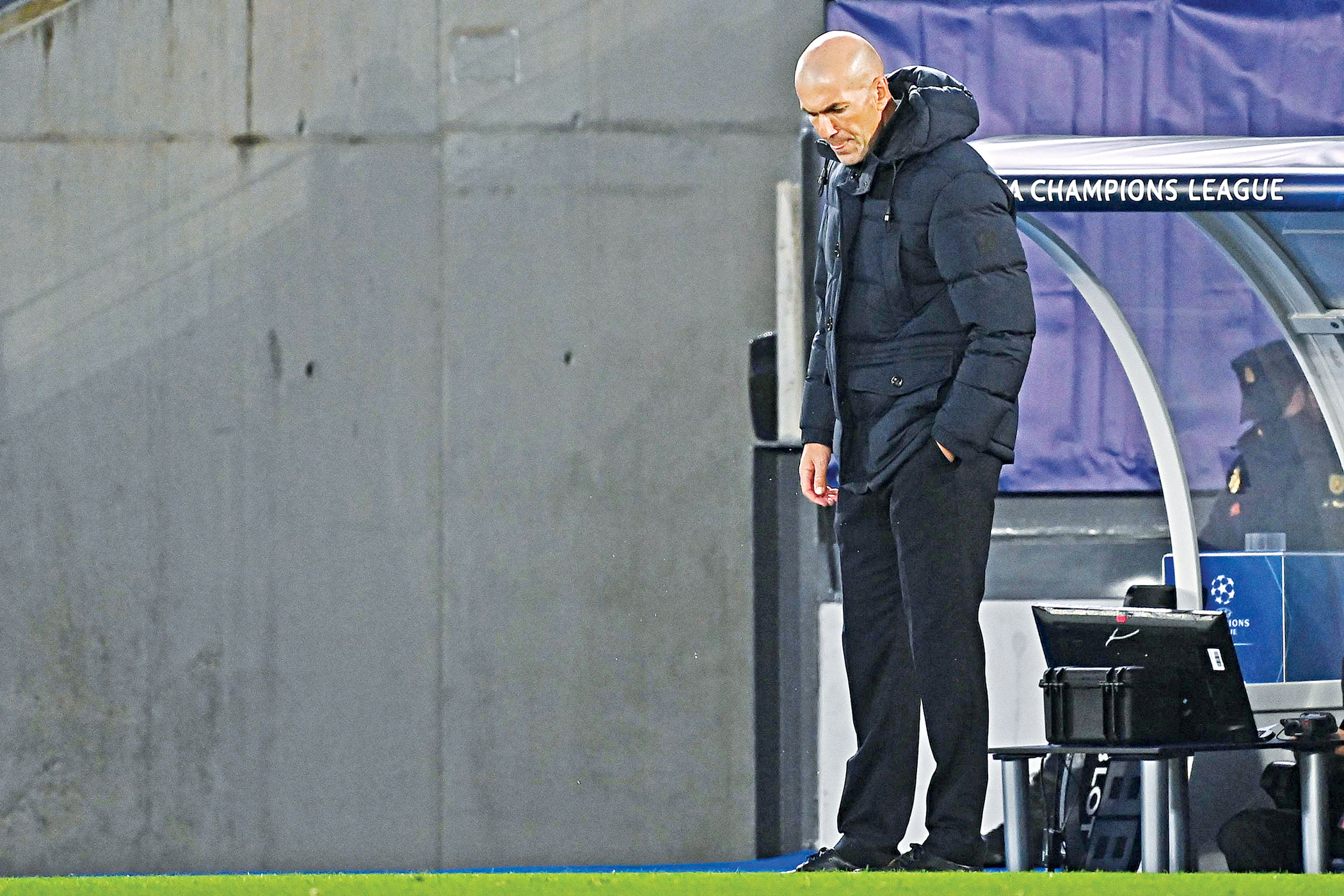 real-madrid-2.jpg