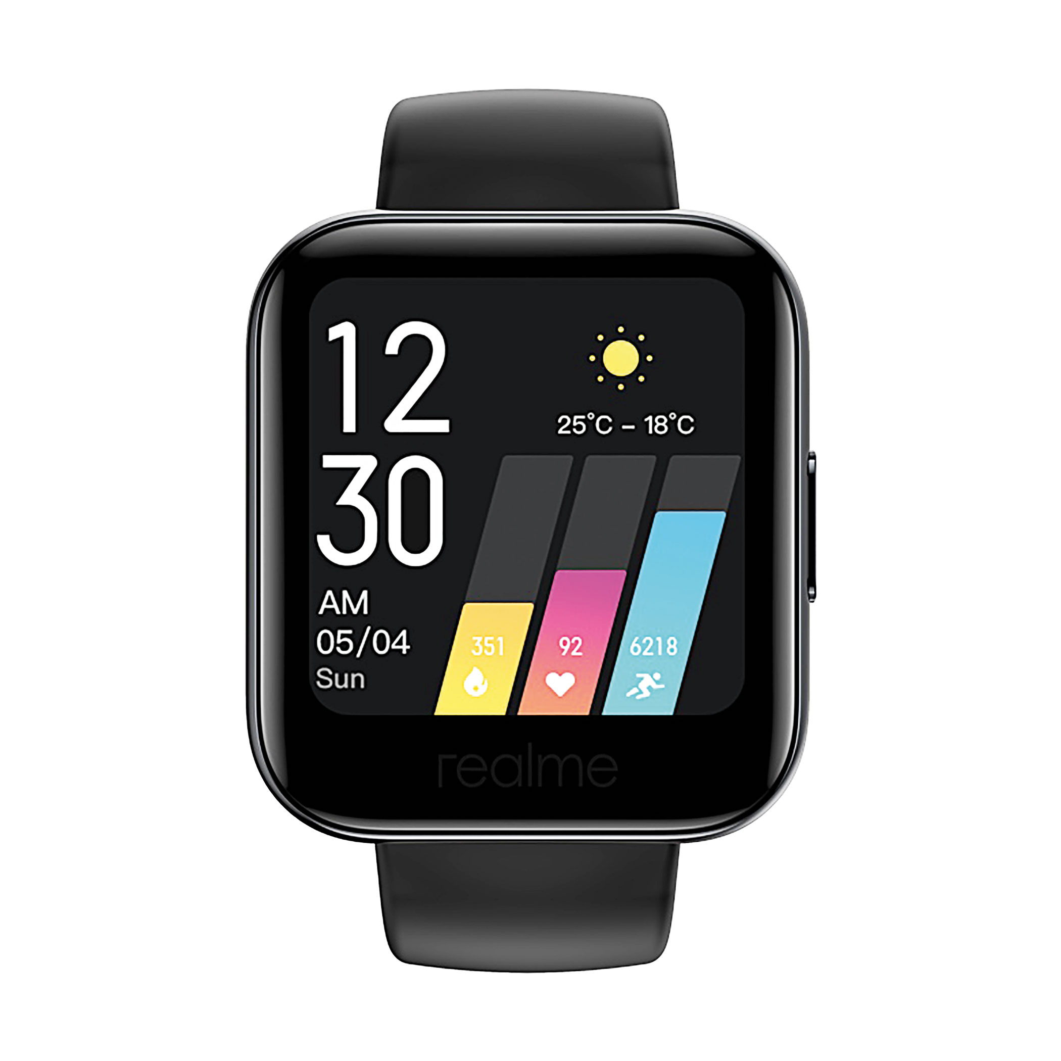realme-watch.jpg