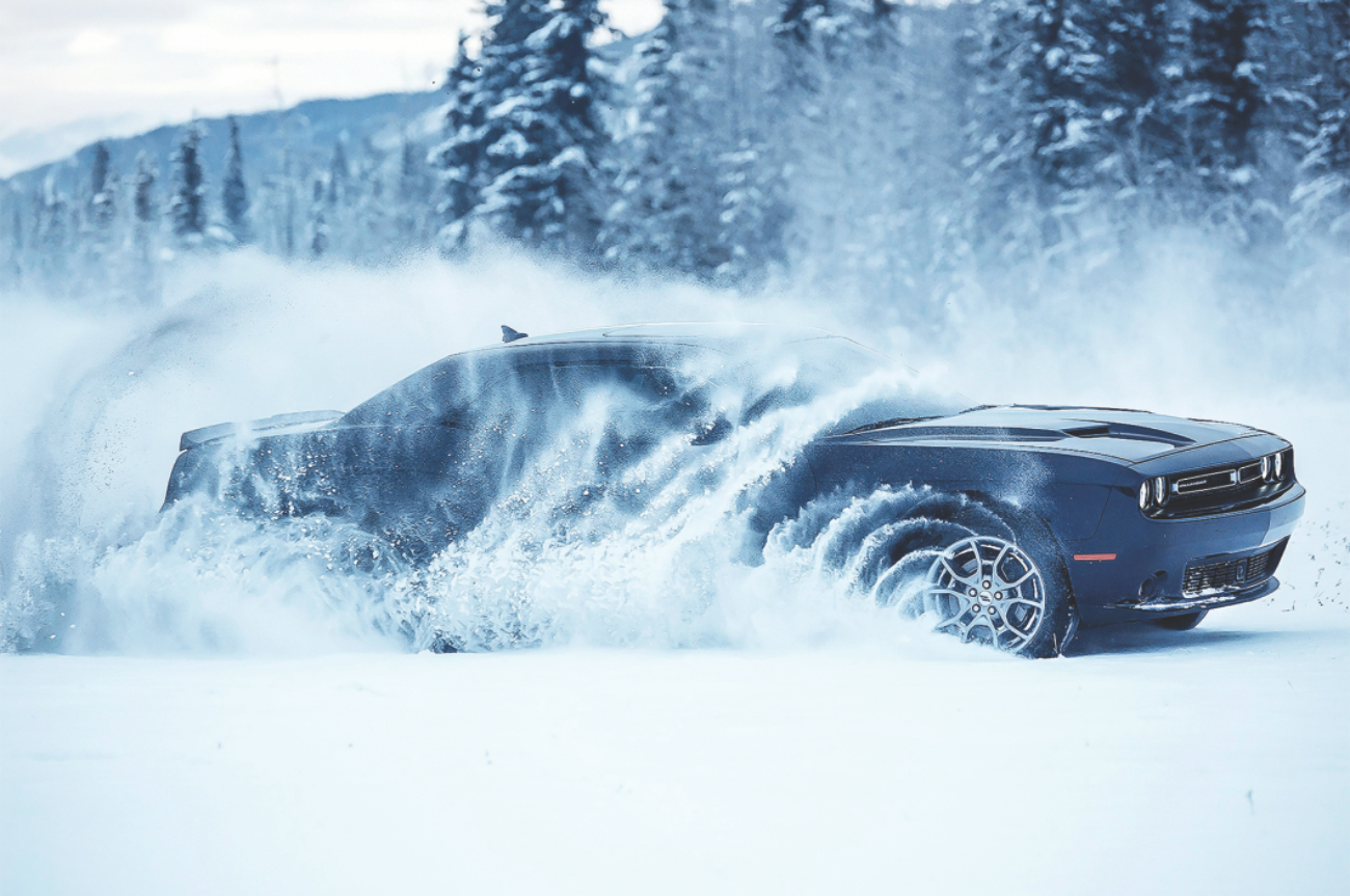 Rear-Wheel-Drive.jpg