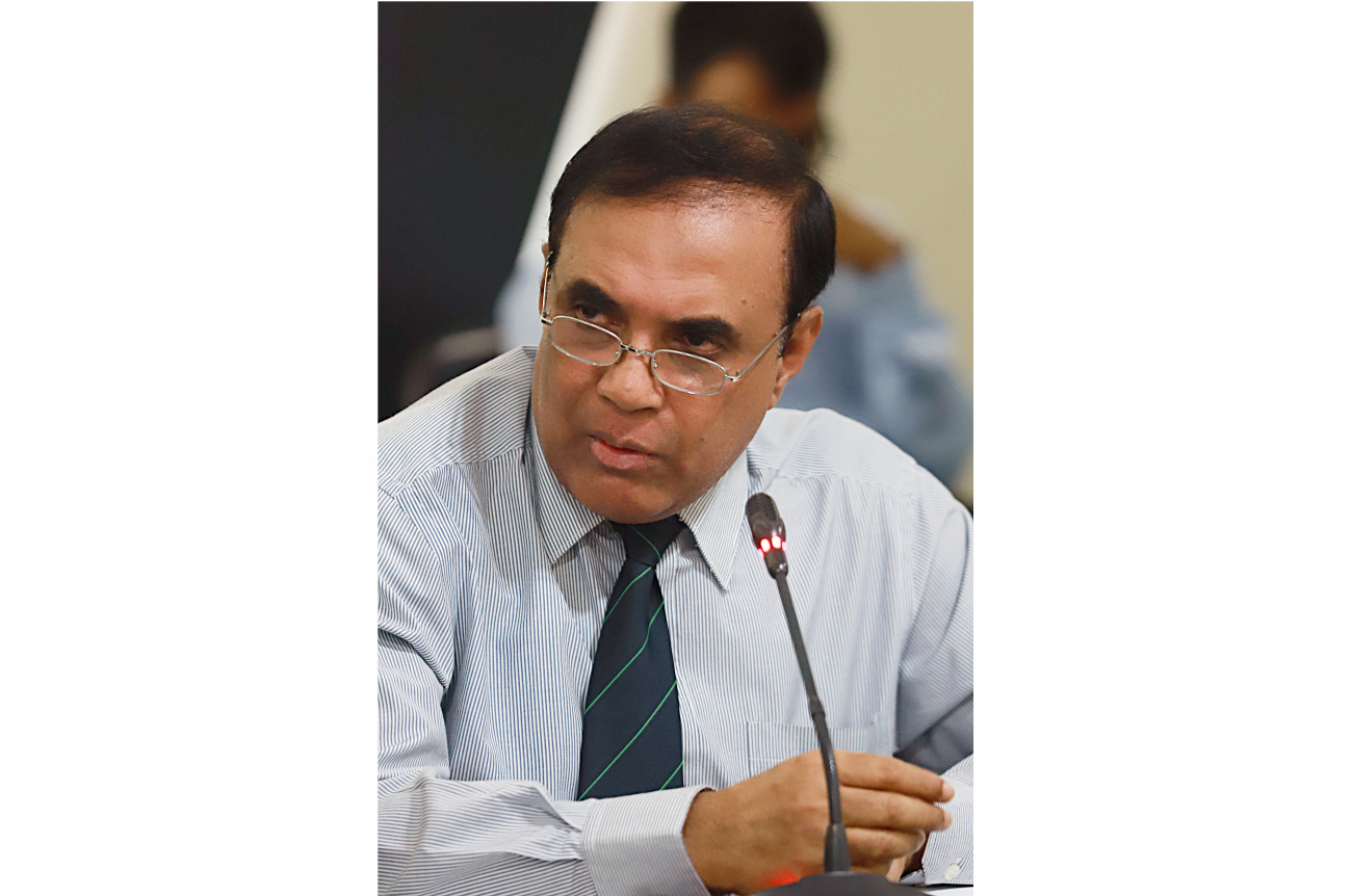 rear_admiral_a_s_m_a_awal_0.jpg