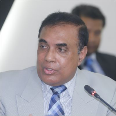 rear_admiral_asma_awal_retd.jpg
