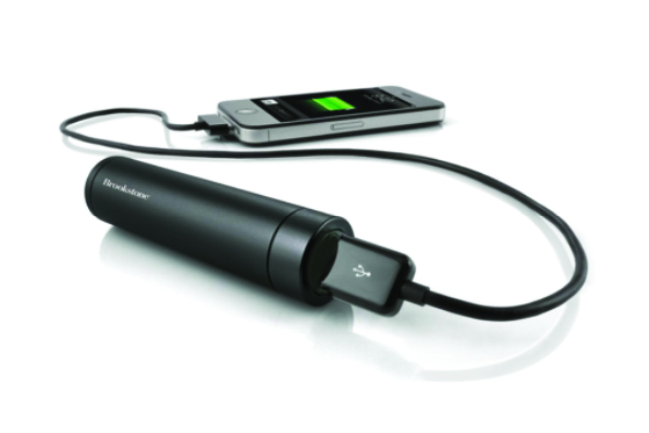 recharge1.jpg