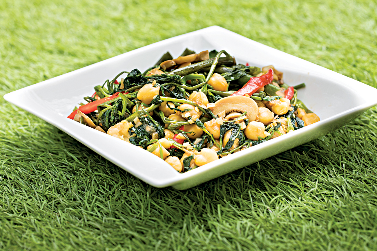 recipe_2_0.jpg
