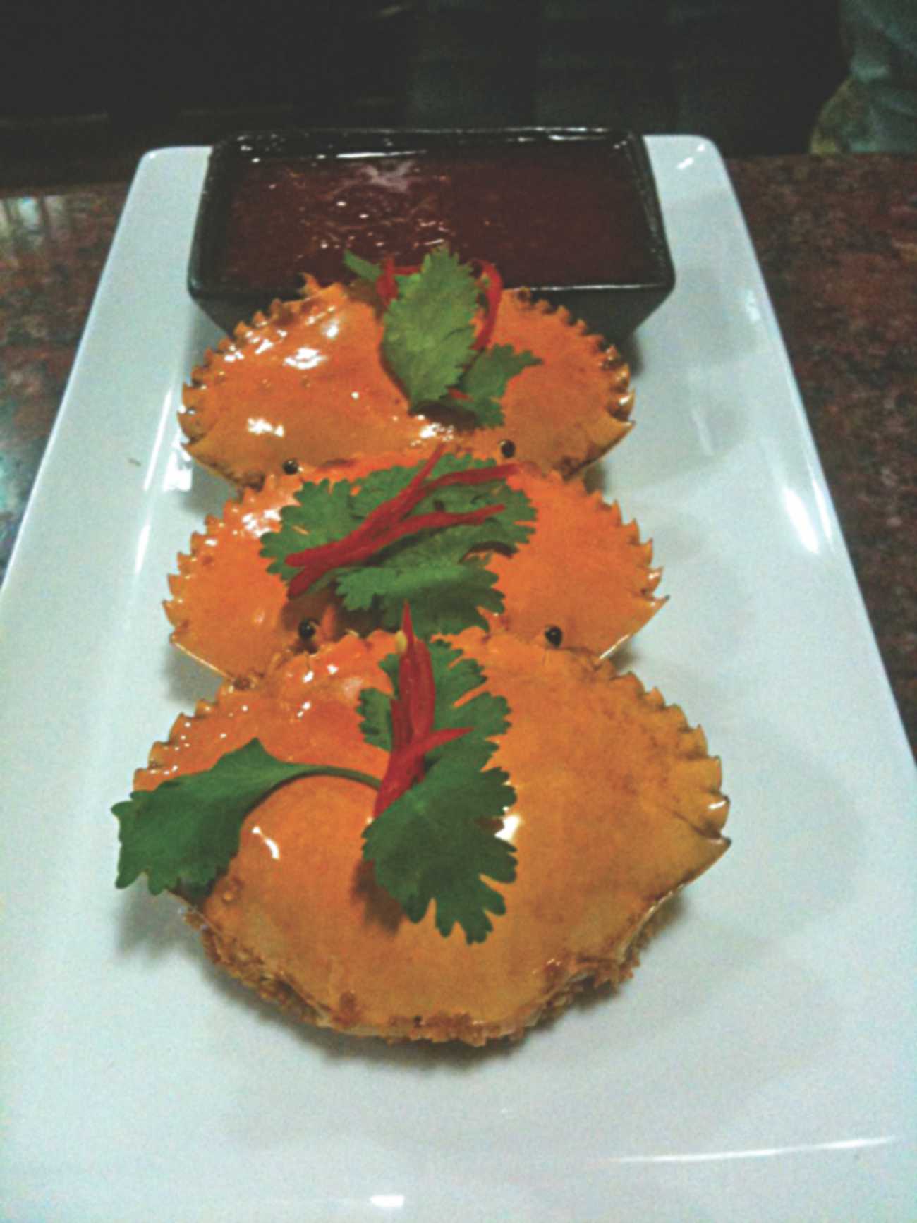 recipes_from_siam2.jpg