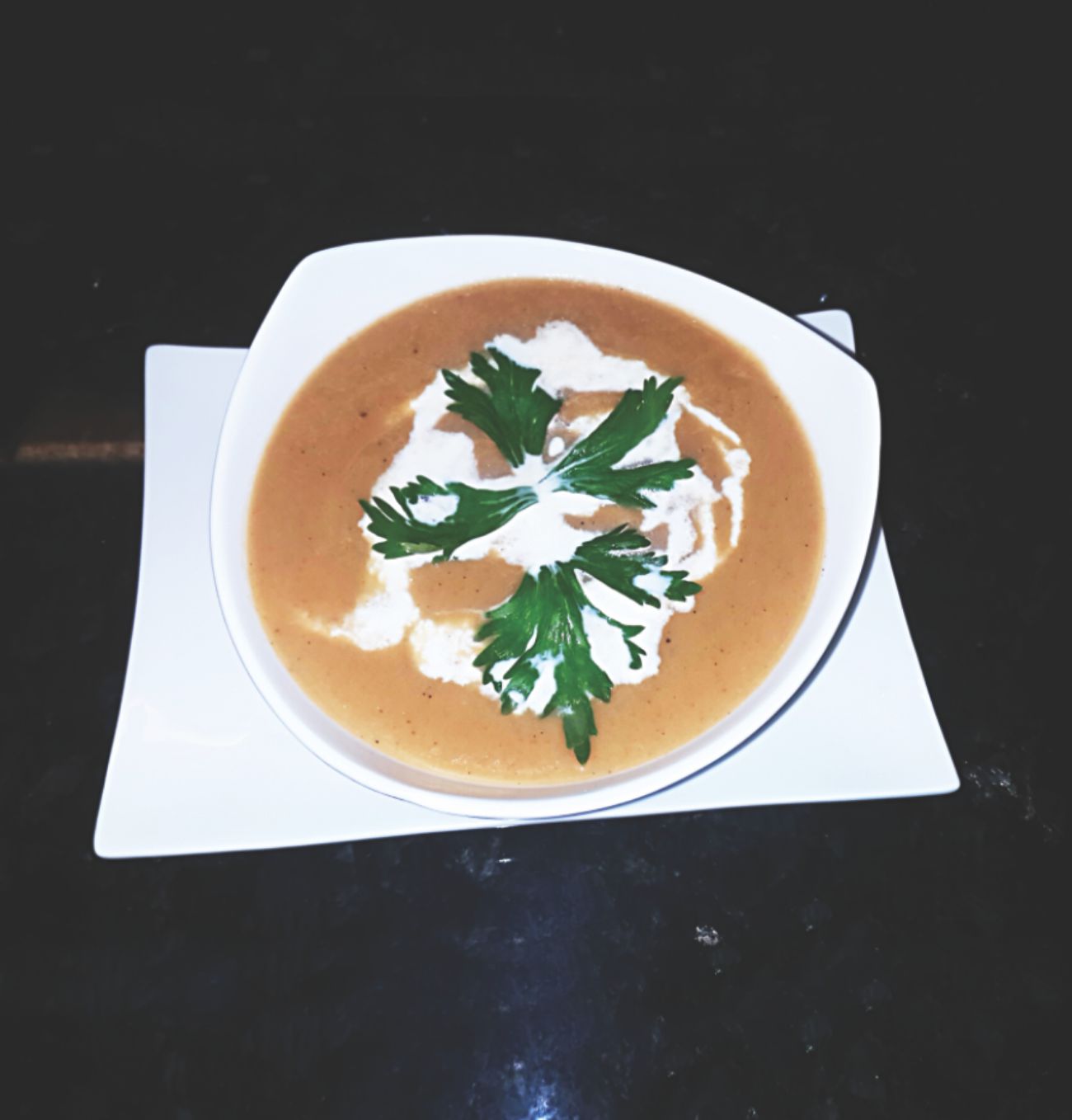 recipes_from_siam2