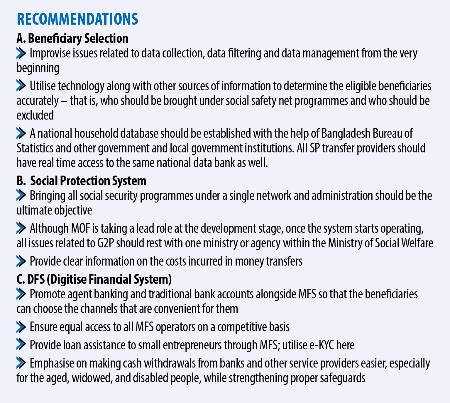 recommandation_1.jpg