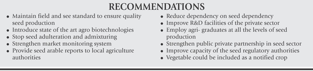 Recommendation.jpg