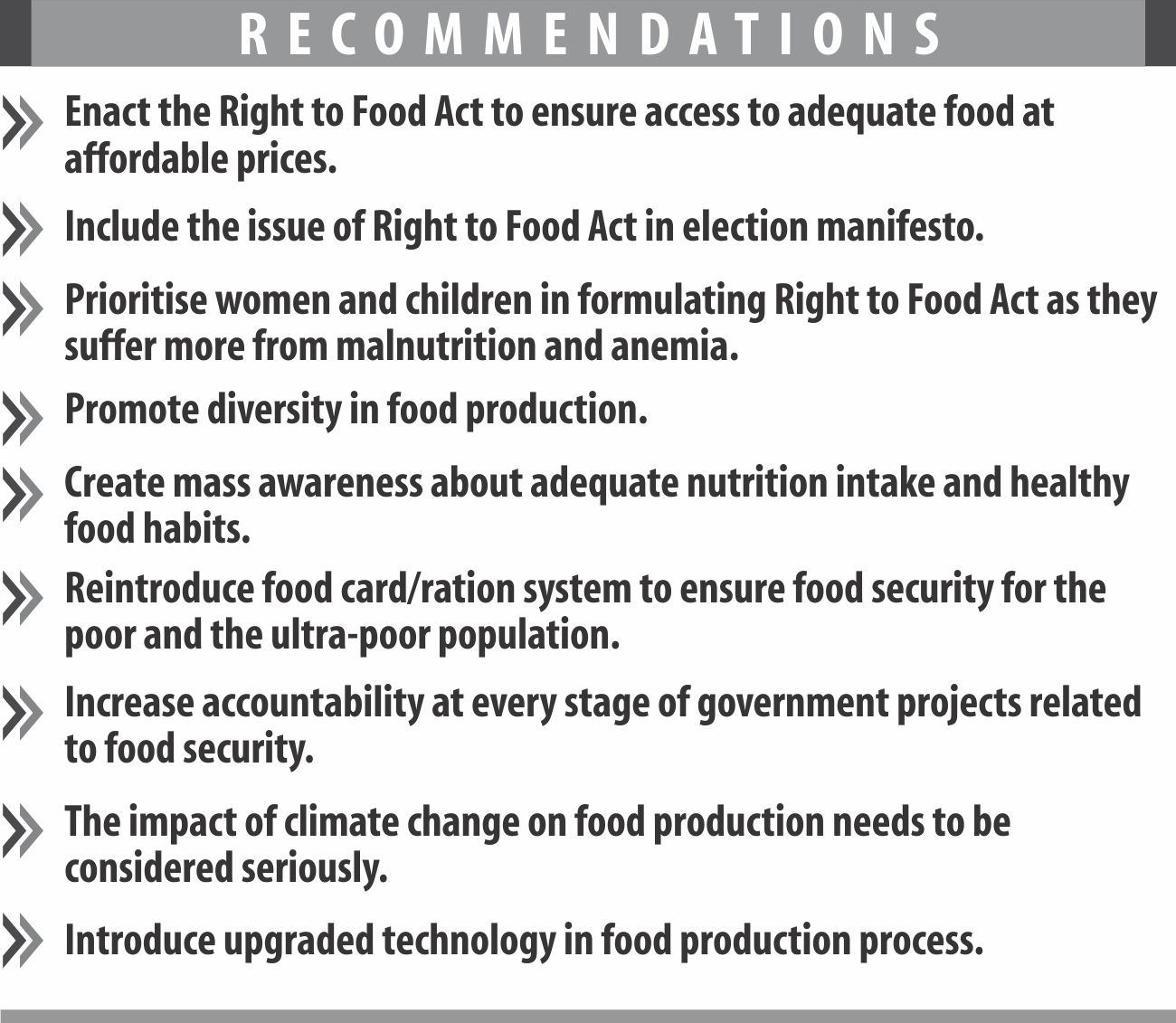 recommendations_10.jpg