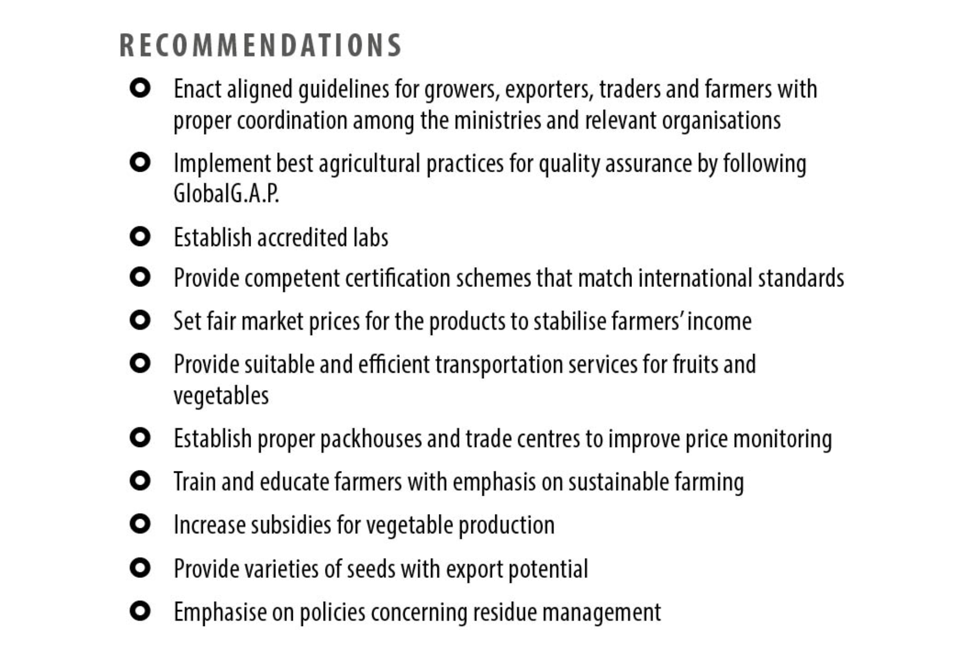 recommendations_11.jpg