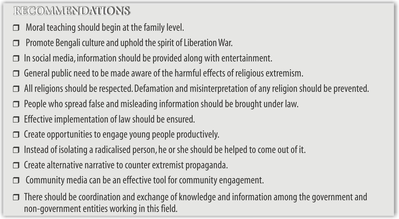 recommendations_6.jpg