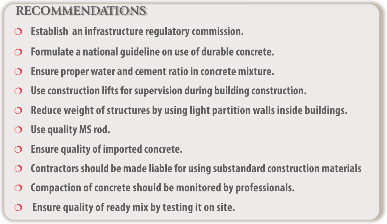 recommendations_7.jpg