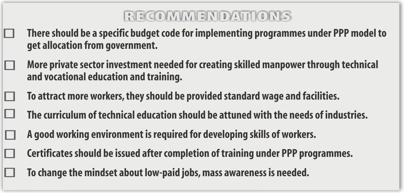 recommendations_9.jpg