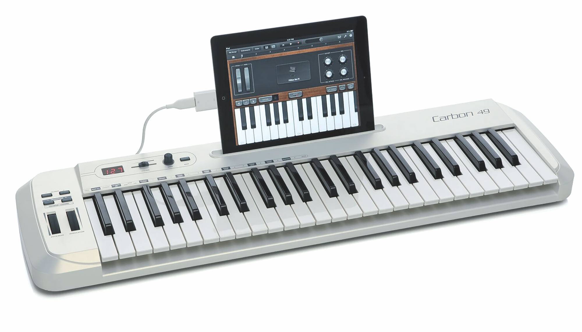 recording_studio_4.jpg