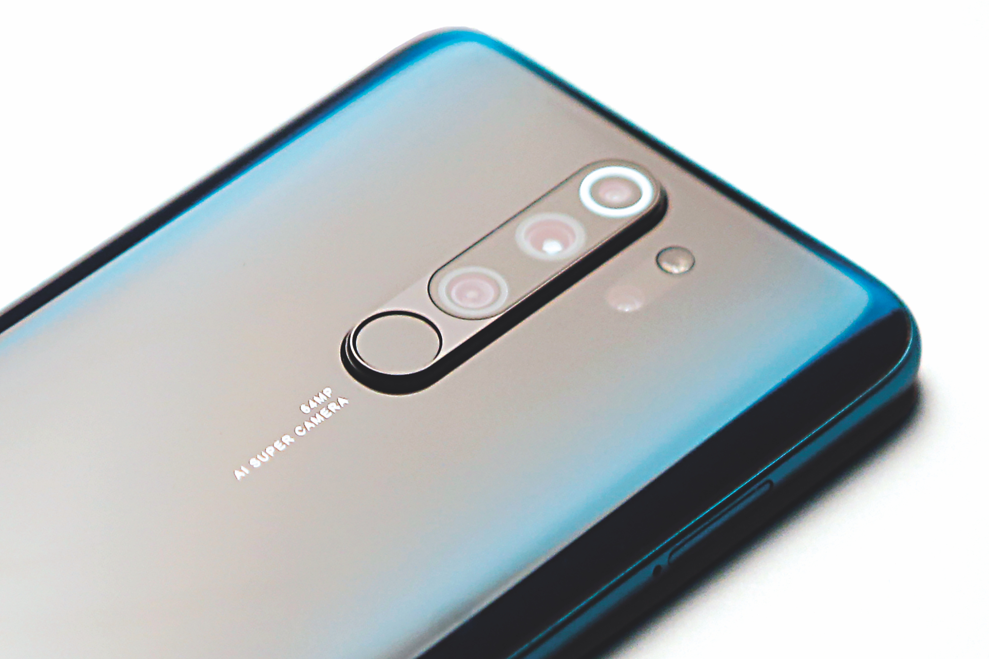 redmi_note_8_2.jpg