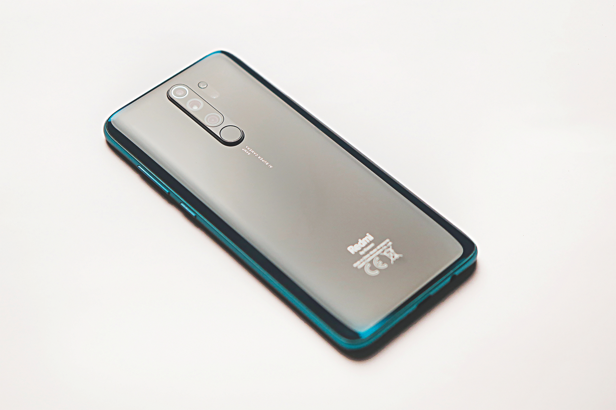 redmi_note_8_3.jpg