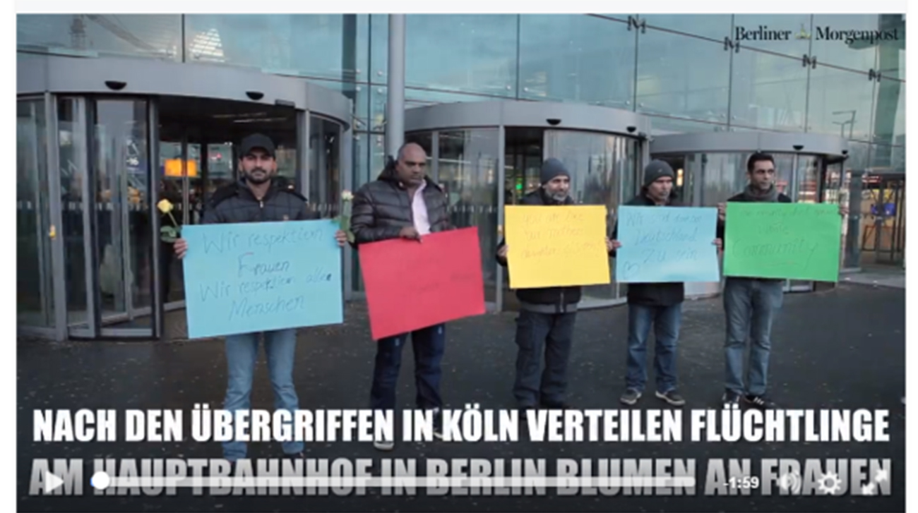 Refugees-2WB.jpg