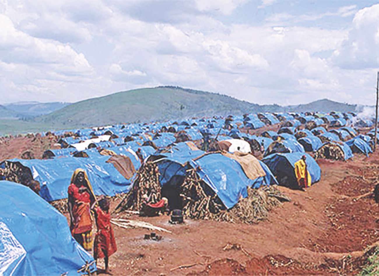 refugees_across_the_world