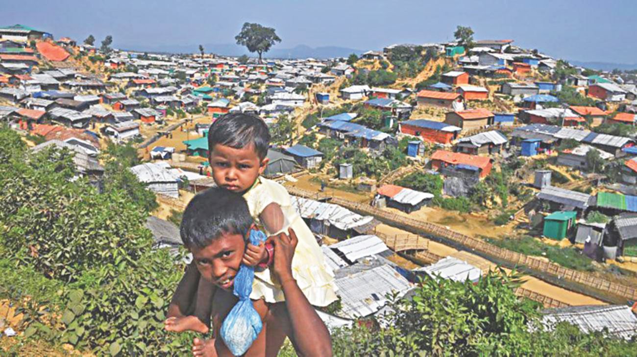 refugees_across_the_world3.jpg