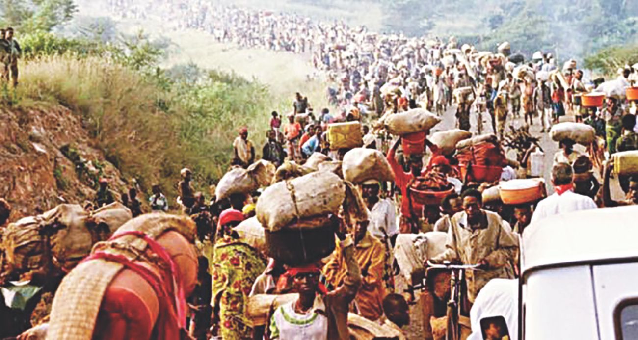 refugees_across_the_world