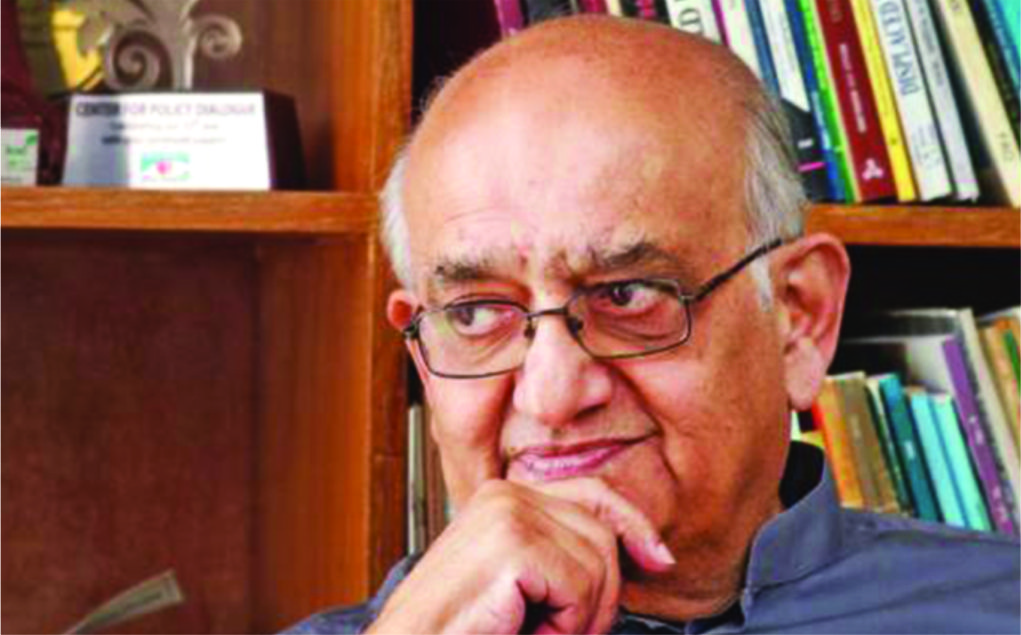 Rehman.jpg