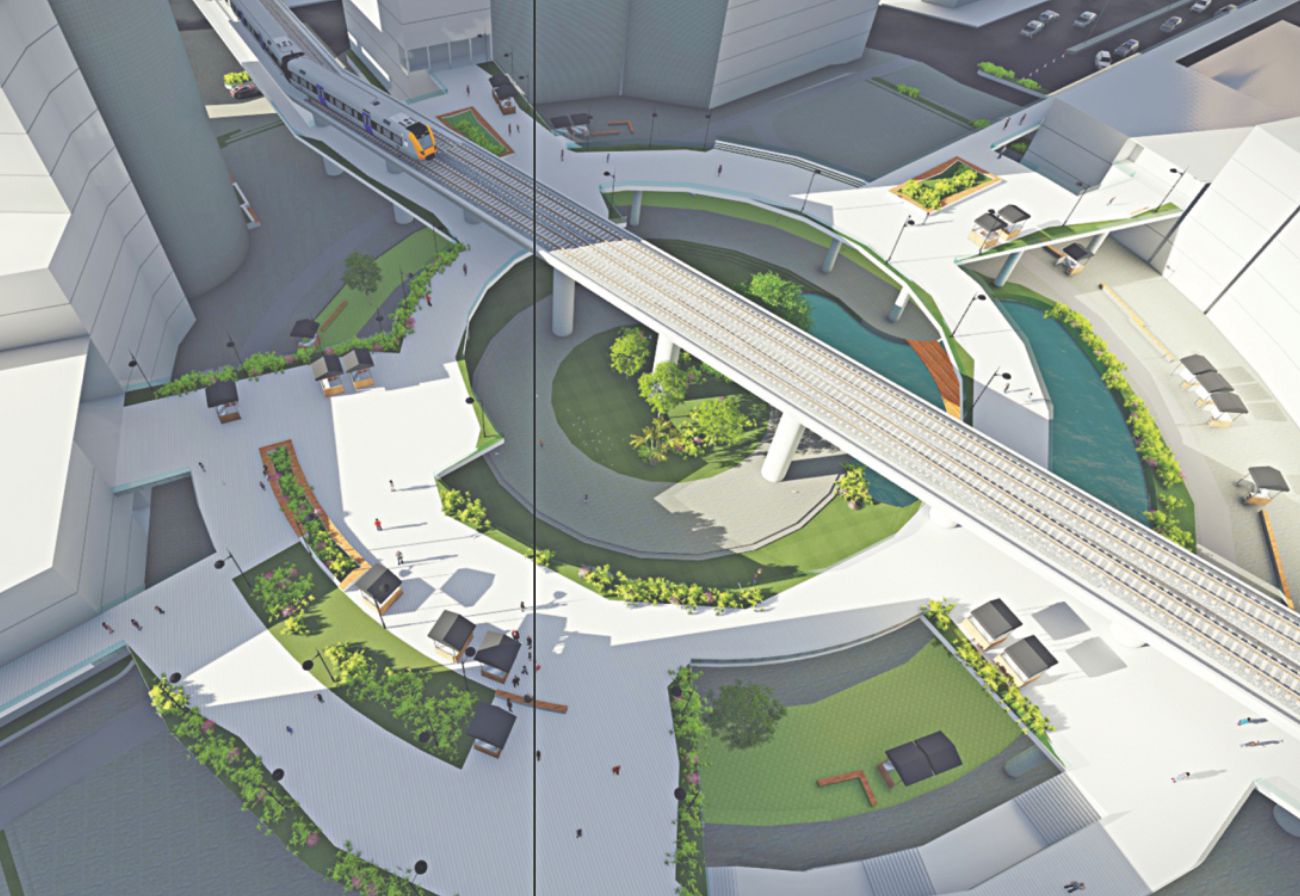 reimagining_urban_nodes_in_dhaka07.jpg