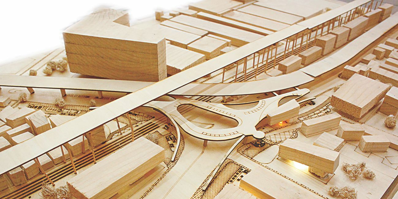reimagining_urban_nodes_in_dhaka11.jpg