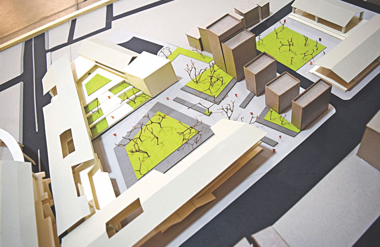 reimagining_urban_nodes_in_dhaka14.jpg