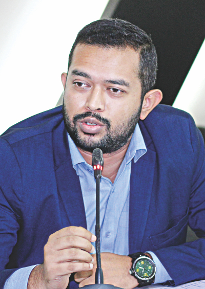 rejbeen_ahsan.jpg
