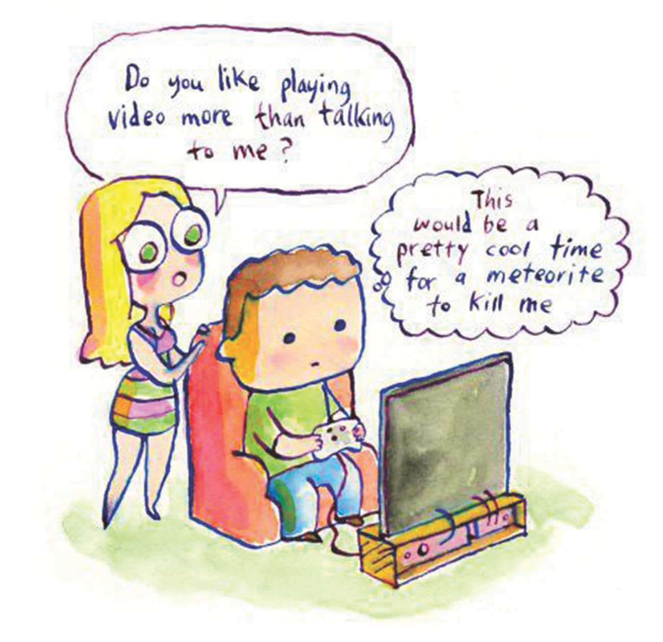 relationship1.jpg