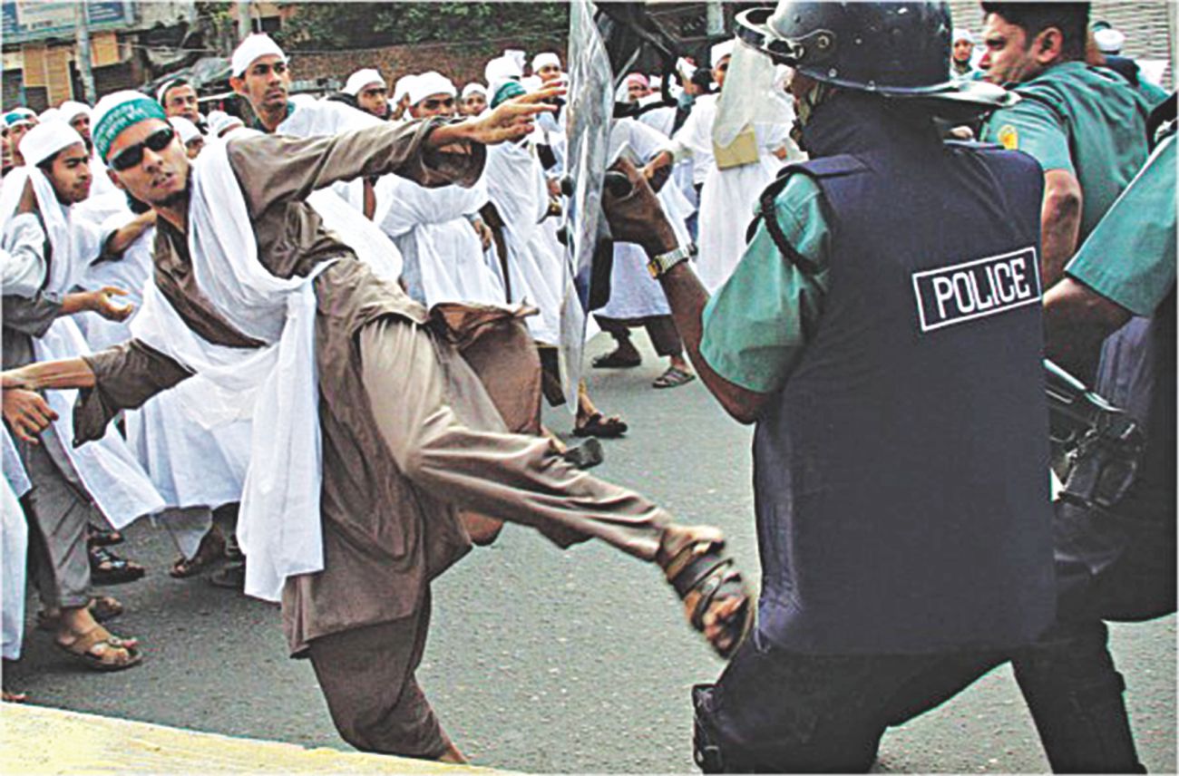 religious_groups