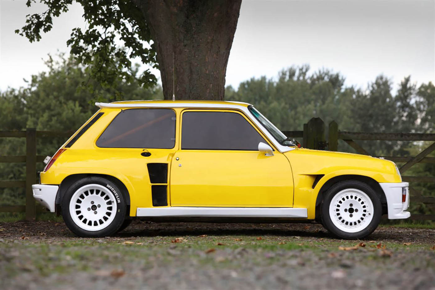 renault 5 redux.jpg